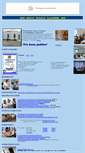 Mobile Screenshot of pcoj.org